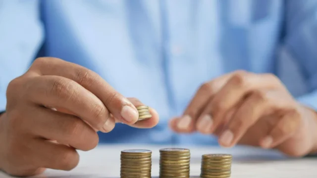 How to Get a Personal Loan with Bad Credit: A Step-by-Step Guide