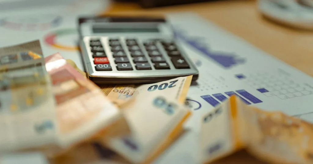 How to Make Money Online Easily with Surveys: A Step-by-Step Guide