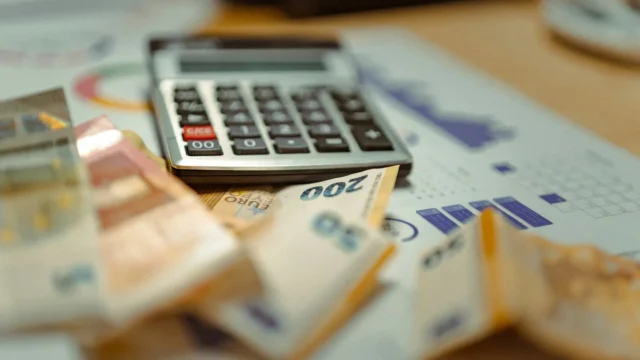 How to Make Money Online Easily with Surveys: A Step-by-Step Guide