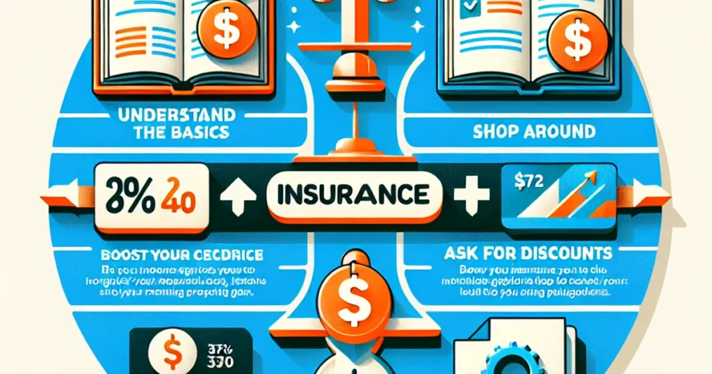 How to Negotiate Your Insurance Price: Key Strategies for Policyholders