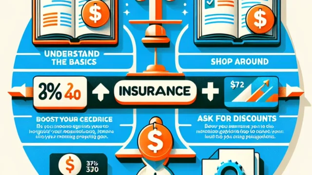 How to Negotiate Your Insurance Price: Key Strategies for Policyholders