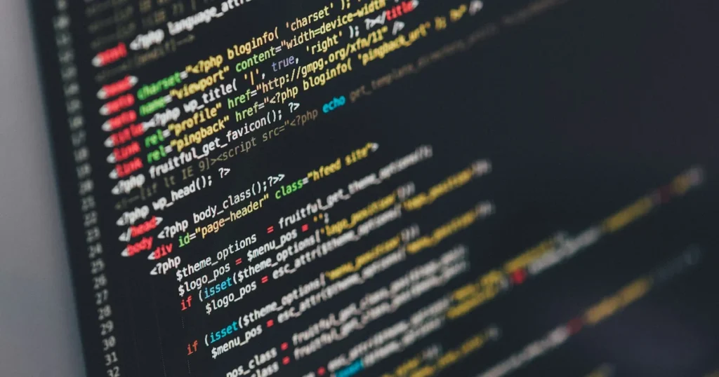 In-Depth Review: The Best ERP Software for Small to Medium-Sized Businesses