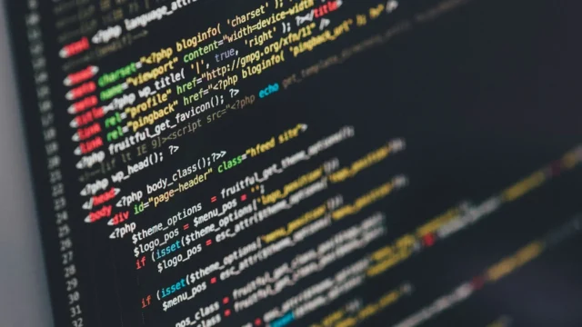 In-Depth Review: The Best ERP Software for Small to Medium-Sized Businesses