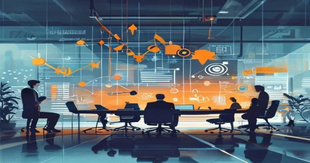 Innovaccer’s Third AI Layoff Round Exposes a Broken Pivot