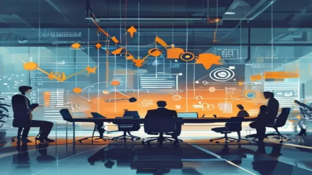 Innovaccer’s Third AI Layoff Round Exposes a Broken Pivot