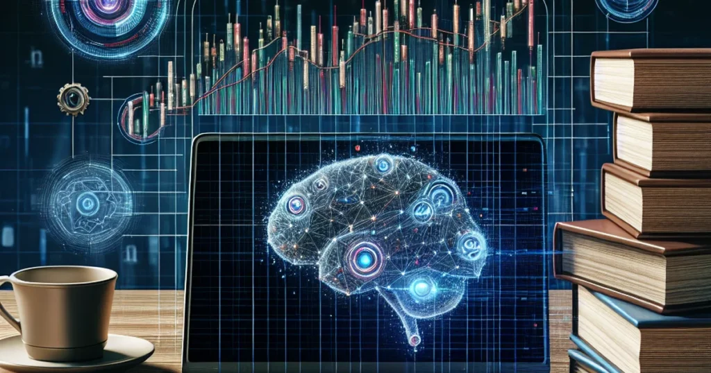 Leveraging AI for Stock Analysis: A Comprehensive Guide