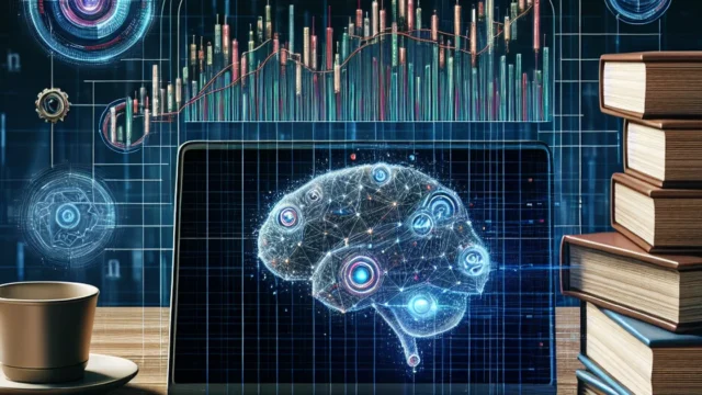 Leveraging AI for Stock Analysis: A Comprehensive Guide