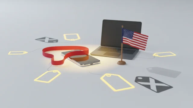 Memorial Day 2026 Tech Deals Worth Buying (and What to Skip)