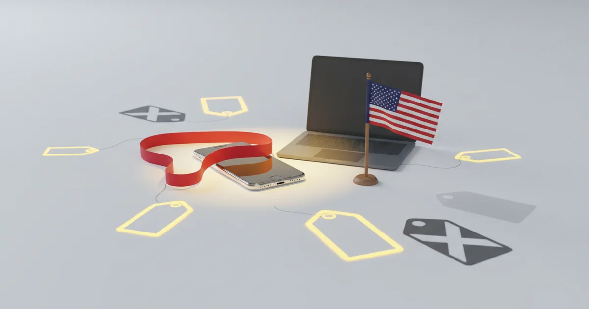 Memorial Day 2026 Tech Deals Worth Buying (and What to Skip)