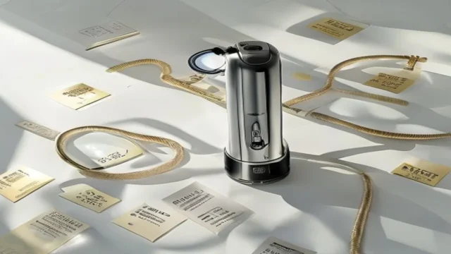 Memorial Day Dyson Deals: How to Buy Smart and Skip the Traps