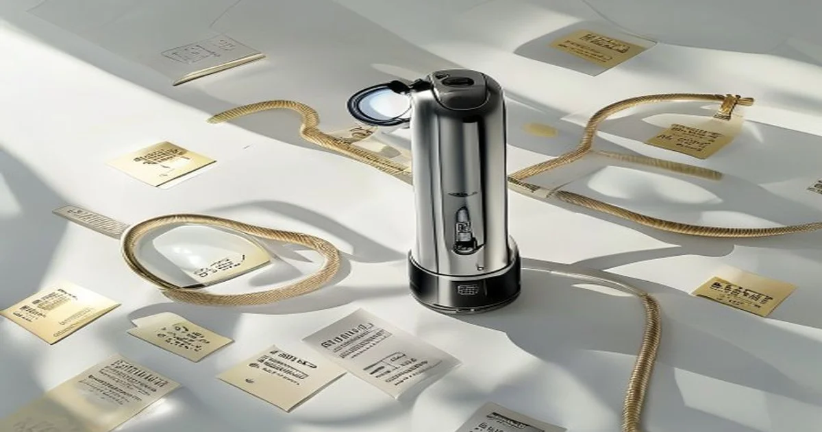 Memorial Day Dyson Deals: How to Buy Smart and Skip the Traps