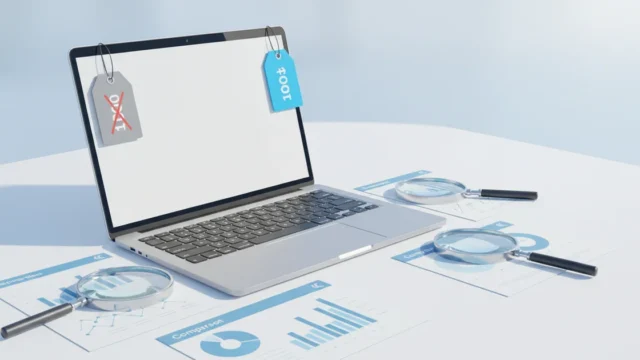Memorial Day Laptop Deals 2025: Real Savings or Retailer Hype?