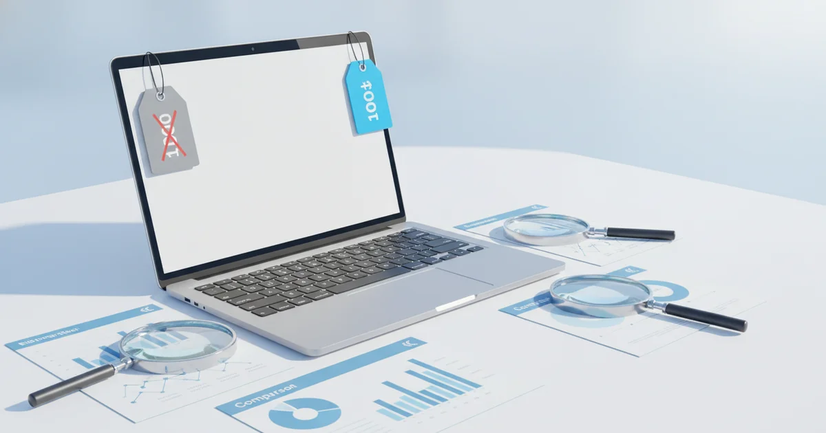 Memorial Day Laptop Deals 2025: Real Savings or Retailer Hype?