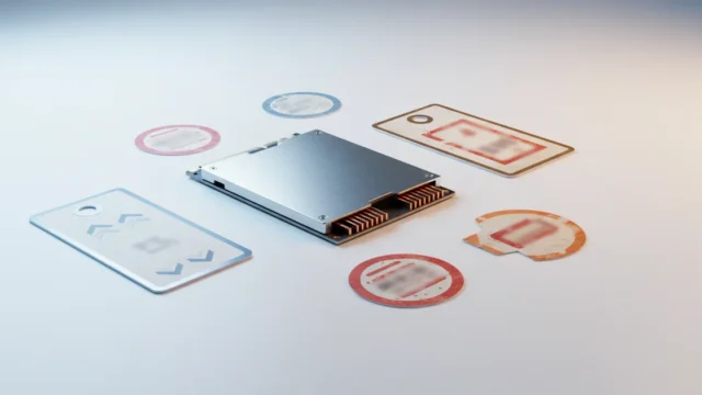 Memorial Day SSD Deals: How to Spot Real Savings in 2025