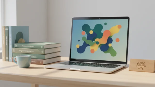 Microsoft’s Free 12-Lesson AI Agents Course Is Now on GitHub