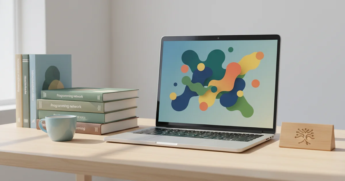 Microsoft’s Free 12-Lesson AI Agents Course Is Now on GitHub