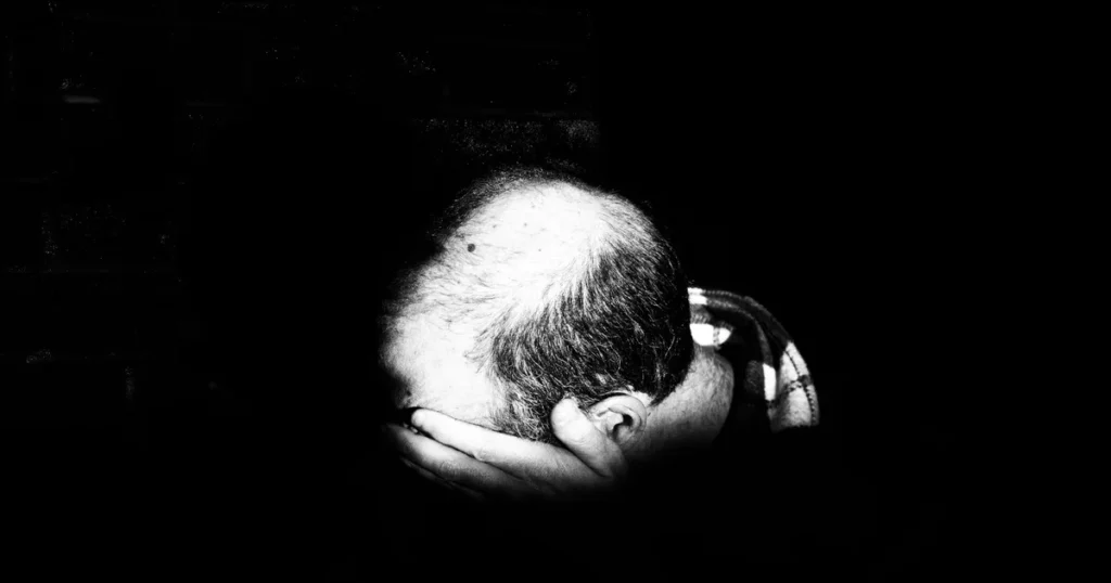 Minoxidil: Myth or Miracle? Does It Really Work for Hair Loss?