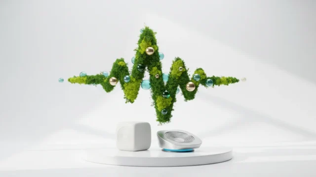 MOSS-TTS Opens Voice AI That Proprietary Platforms Lock Away
