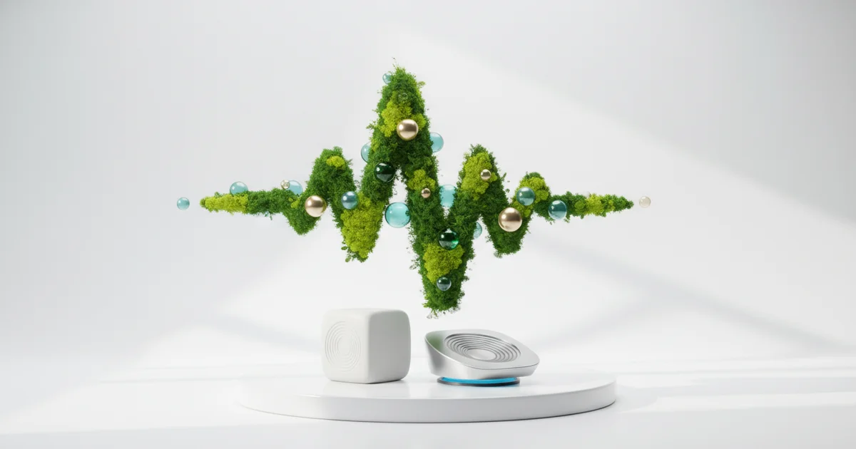 MOSS-TTS Opens Voice AI That Proprietary Platforms Lock Away