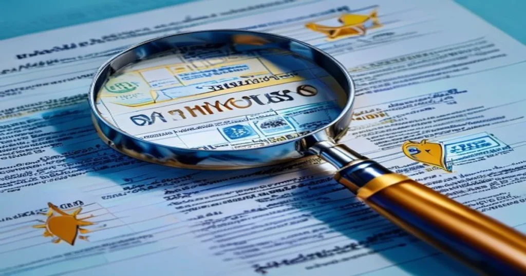 Mozilla Mythos AI Security Claims: What the Fine Print Reveals
