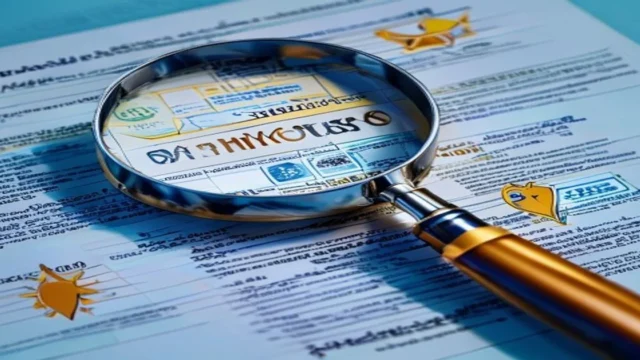 Mozilla Mythos AI Security Claims: What the Fine Print Reveals