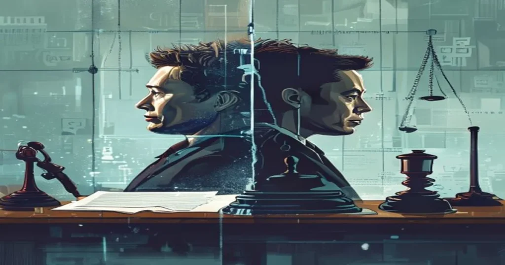 Musk Lost on a Technicality — OpenAI’s Future Is Still Unsettled
