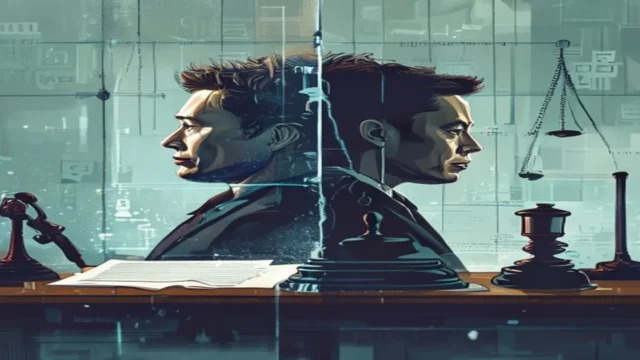 Musk Lost on a Technicality — OpenAI’s Future Is Still Unsettled