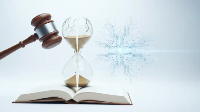 Musk Lost on a Technicality—Not on OpenAI’s Mission