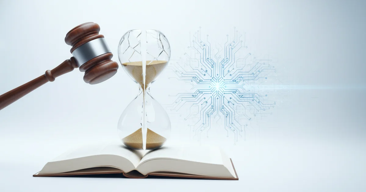 Musk Lost on a Technicality—Not on OpenAI’s Mission