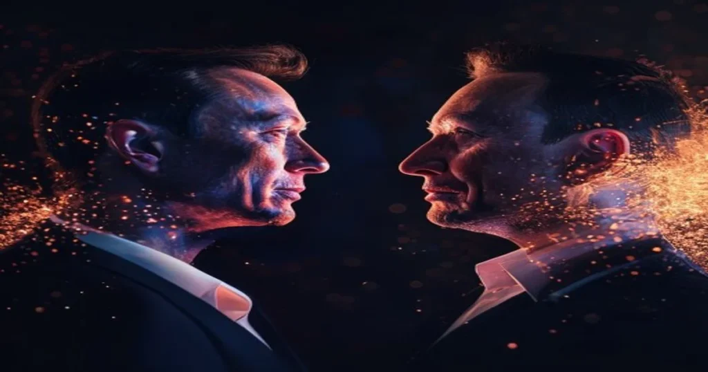 Musk v. OpenAI dismissed: who controls AI’s future now?