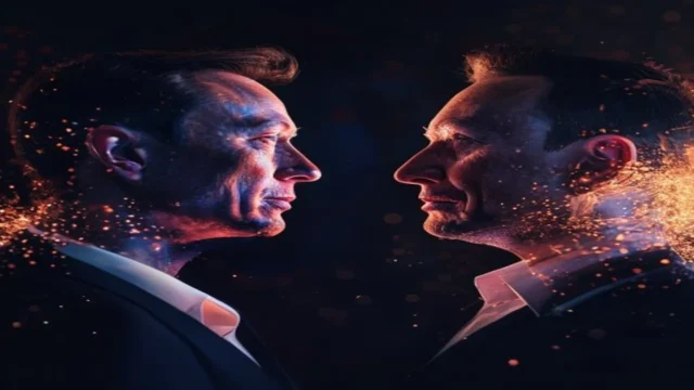 Musk v. OpenAI dismissed: who controls AI’s future now?