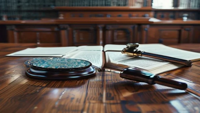 Musk v. OpenAI: What the Case Failed to Settle About AI Law