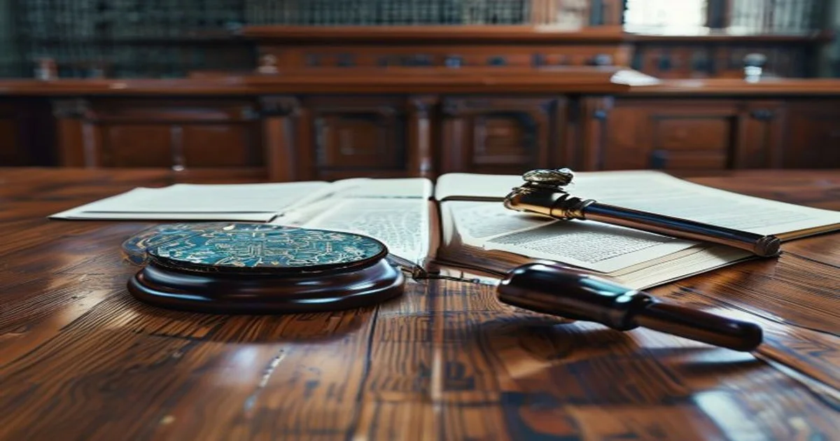 Musk v. OpenAI: What the Case Failed to Settle About AI Law