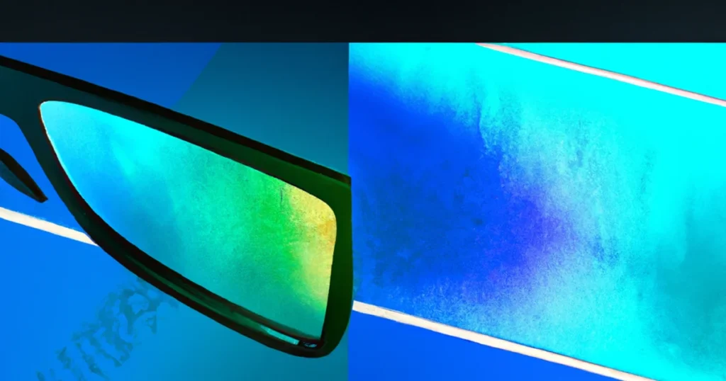Oakley Meta Glasses: Cutting-Edge Tech Meets Iconic Style