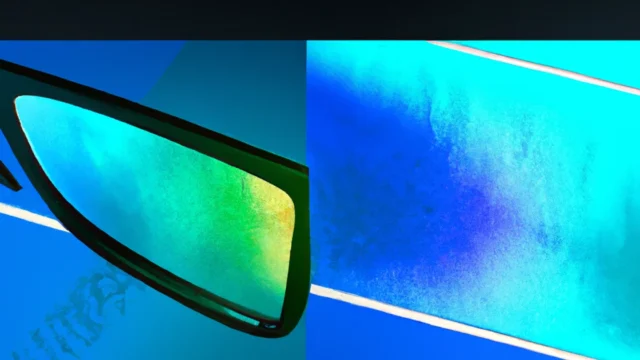 Oakley Meta Glasses: Cutting-Edge Tech Meets Iconic Style