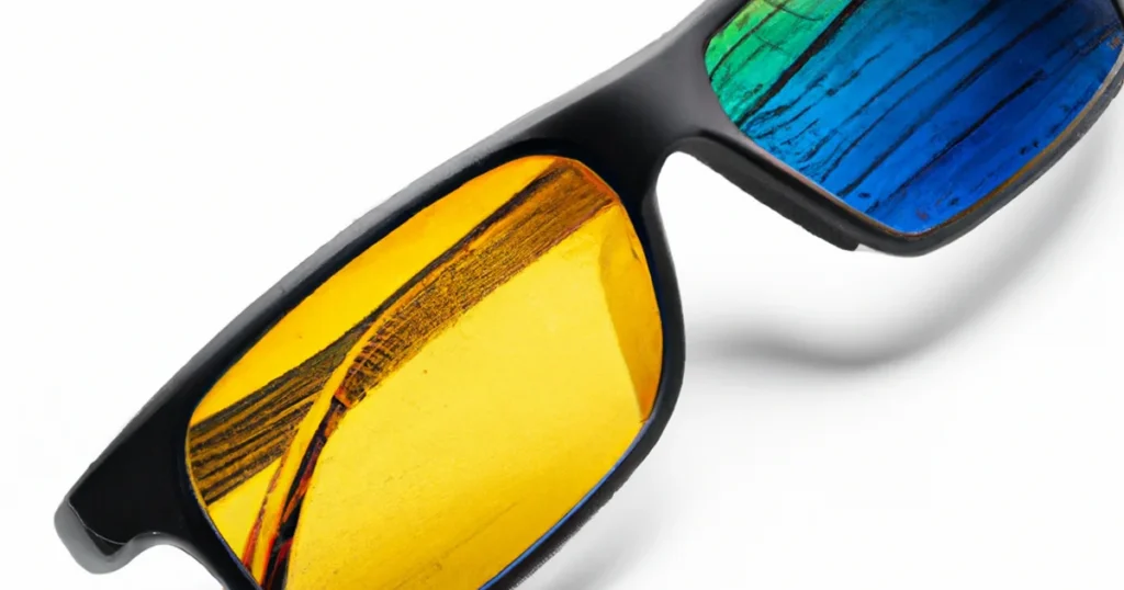 Oakley Meta Glasses: Redefining Smart Eyewear for the Modern Era