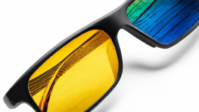 Oakley Meta Glasses: Redefining Smart Eyewear for the Modern Era