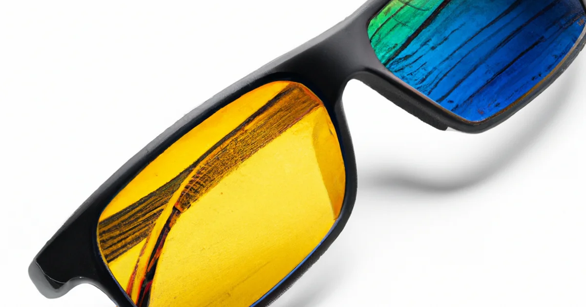 Oakley Meta Glasses: Redefining Smart Eyewear for the Modern Era