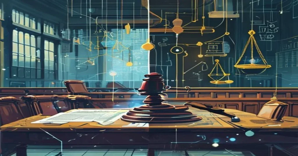 OpenAI Lawsuit Failed on a Technicality—But Who Governs AI?