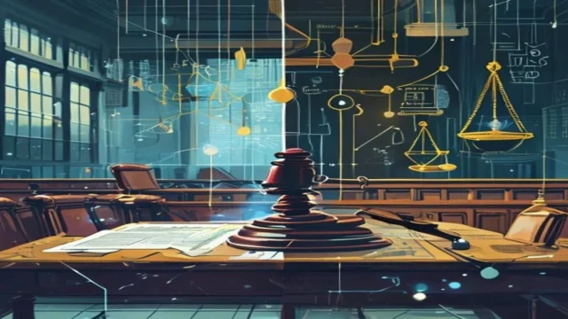 OpenAI Lawsuit Failed on a Technicality—But Who Governs AI?