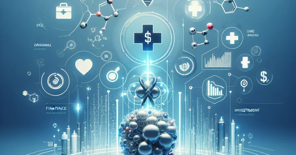 Orbital Therapeutics: Financial Overview and Investment Insights