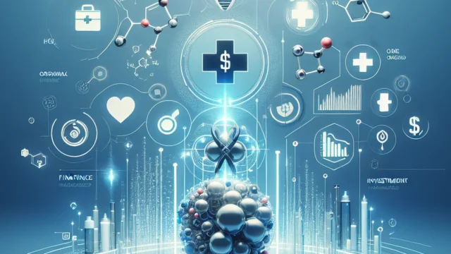 Orbital Therapeutics: Financial Overview and Investment Insights