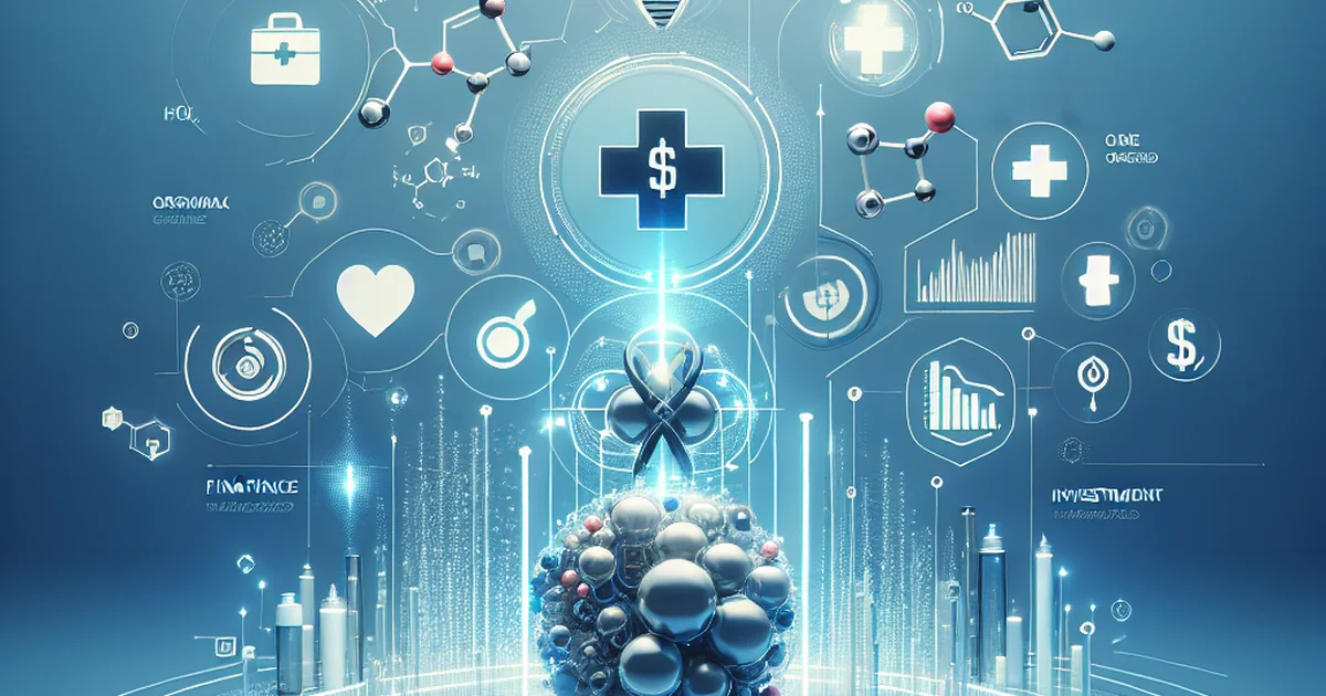 Orbital Therapeutics: Financial Overview and Investment Insights