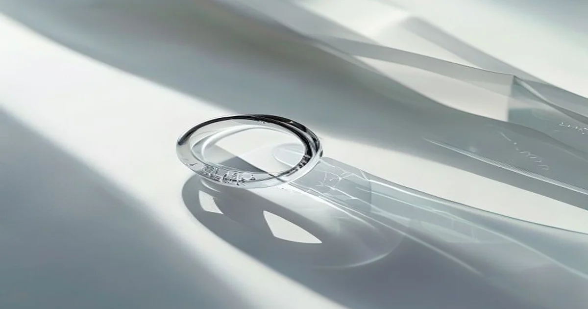 Oura’s IPO Filing Raises Questions About Your Health Data
