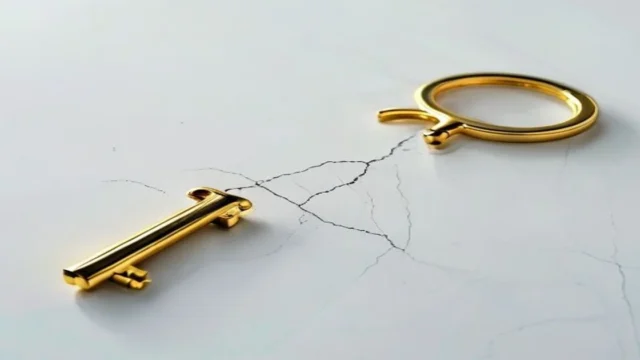Passkeys Have a Security Blind Spot Most Guides Miss