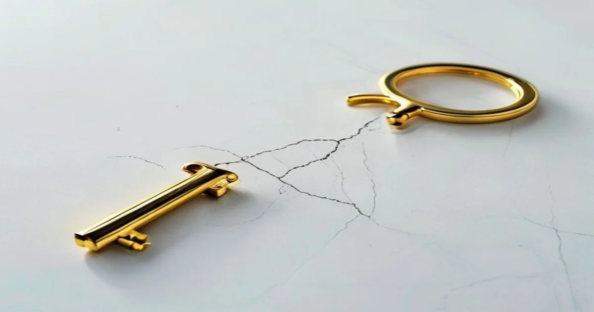 Passkeys Have a Security Blind Spot Most Guides Miss
