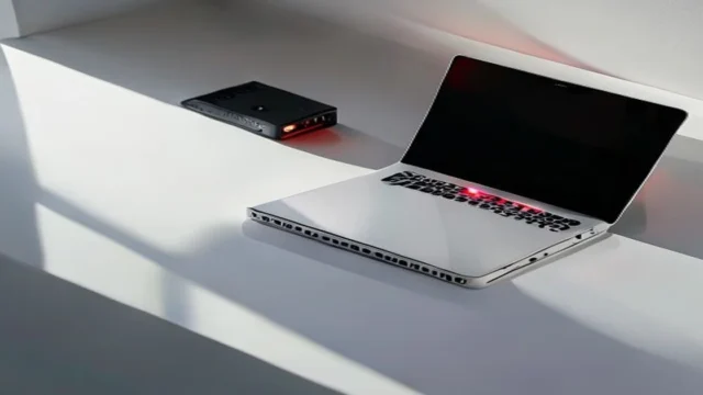 Power Banks in 2026: Why Capacity Has Failed to Keep Up