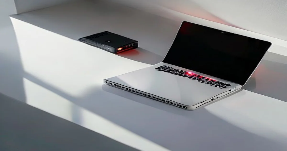 Power Banks in 2026: Why Capacity Has Failed to Keep Up
