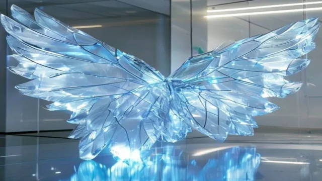 Project Glasswing Found 10,000 Bugs in a Month—Here’s Why That Matters