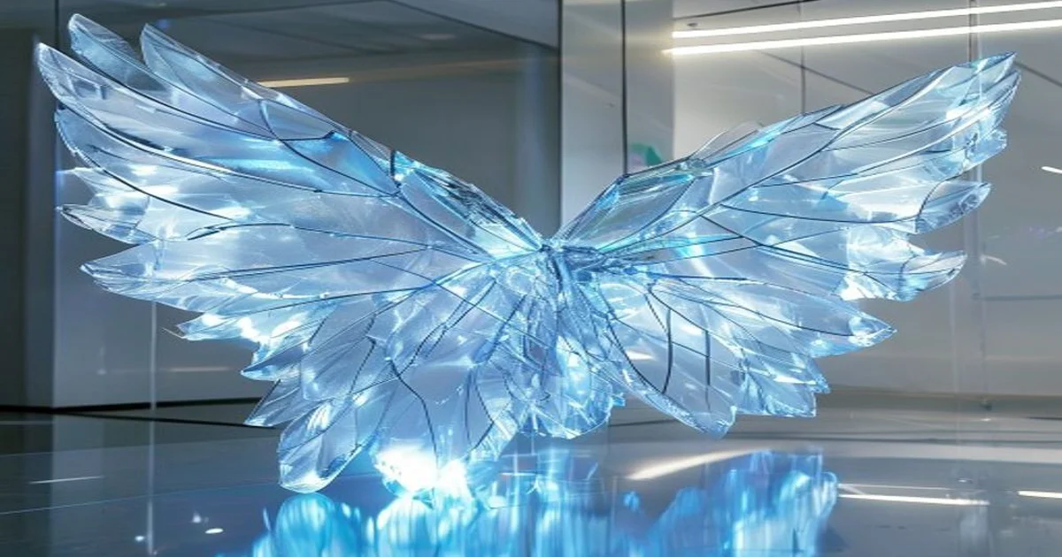 Project Glasswing Found 10,000 Bugs in a Month—Here’s Why That Matters